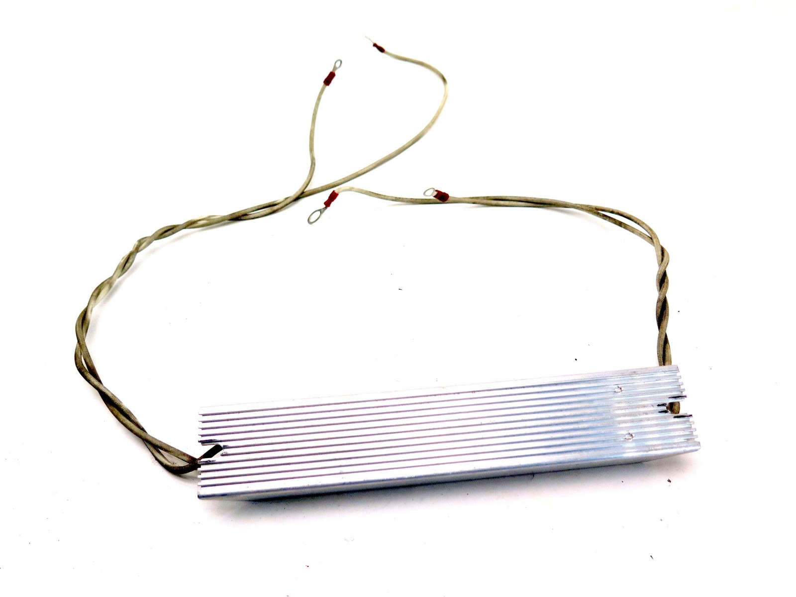 Noble RGH150 12KOhm A29 Resistor