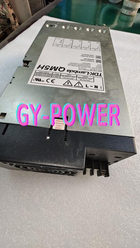 1PCS QM500JNF 90days warranty via DHL or FedEx