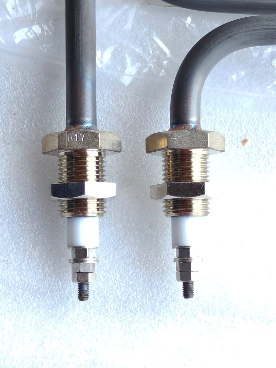 Ibuki Heater Kogyo CO.,LTD.