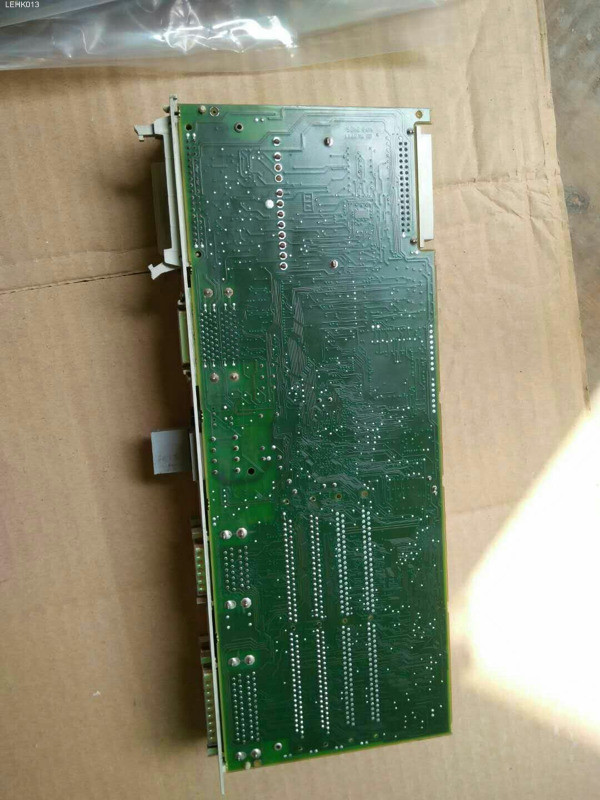 **USED 6SN1118-0DH21-0AA1 90days warranty via DHL or FedEx