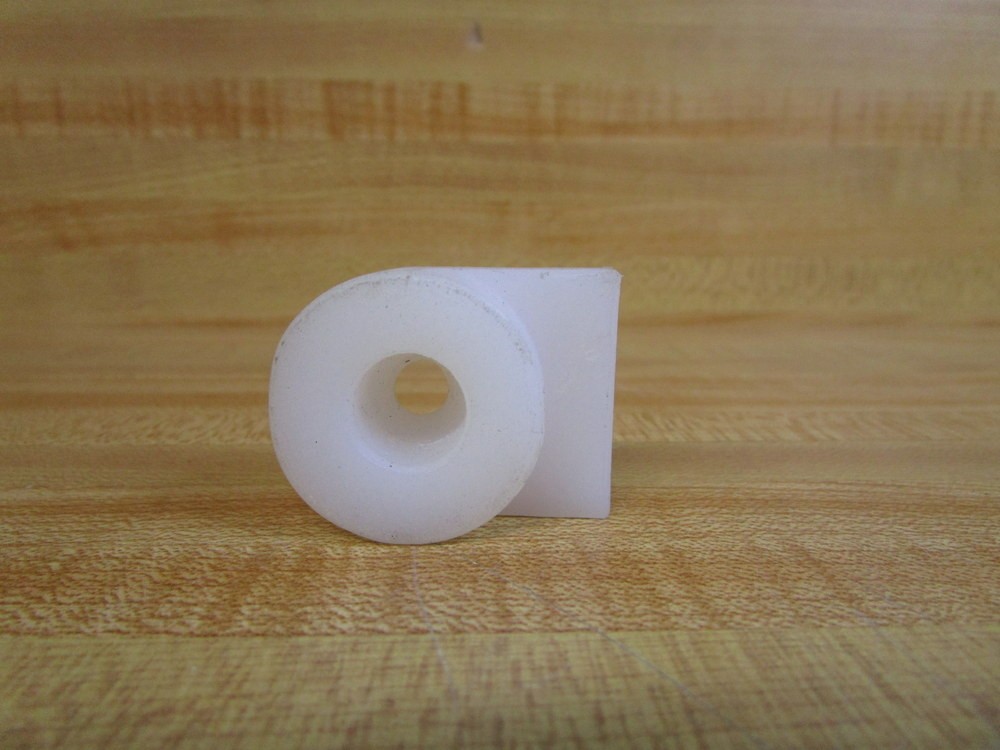 Kettering MRO31853 Nest Base, Delta II, R-0 (Pack of 3)