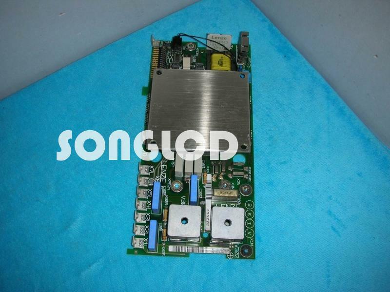 1PCS 8218WP.2G 90days warranty via DHL or FedEx