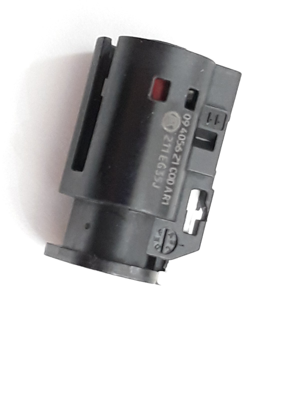X5 KOSTAL AUTOMOTIVE CONNECTOR 9405621 2W MLK 1,2 09 4056 21 COD AR1
