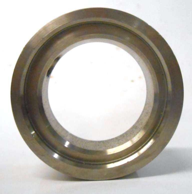 FAFNIR, BEARING COLLAR, S1107K, S 1107 K, 36 X 56 X 12 MM