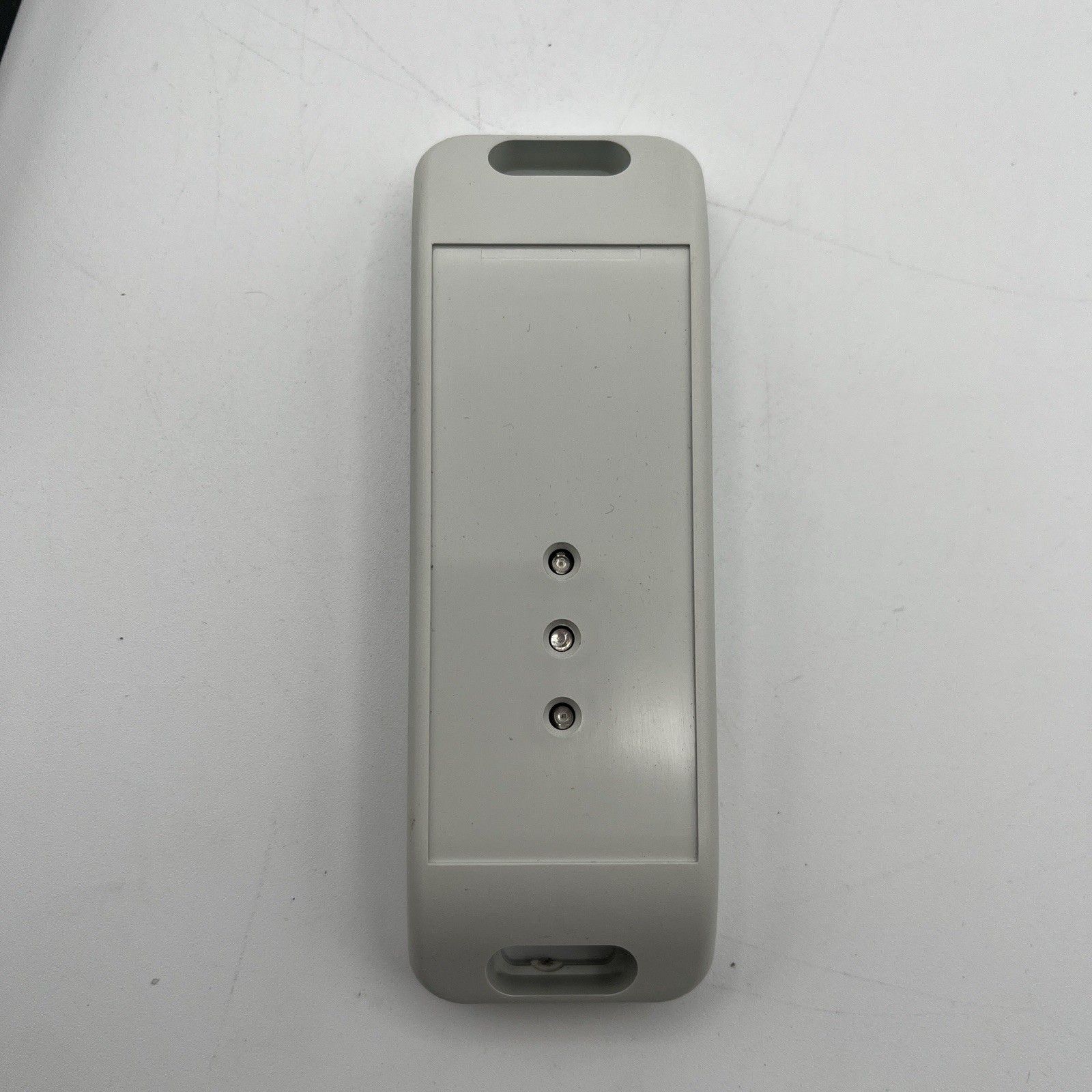 BRAND NEW!! Software House Multi-Technology Wiegand Output Reader – 4000-C