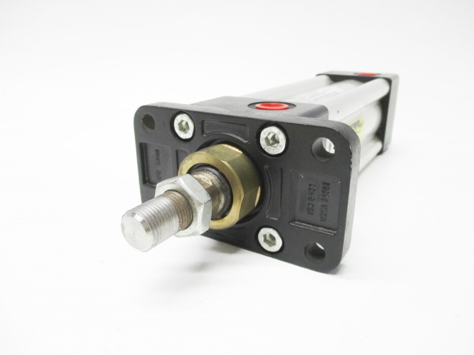 PARKER 50JMPRS14M100.0 NSNP