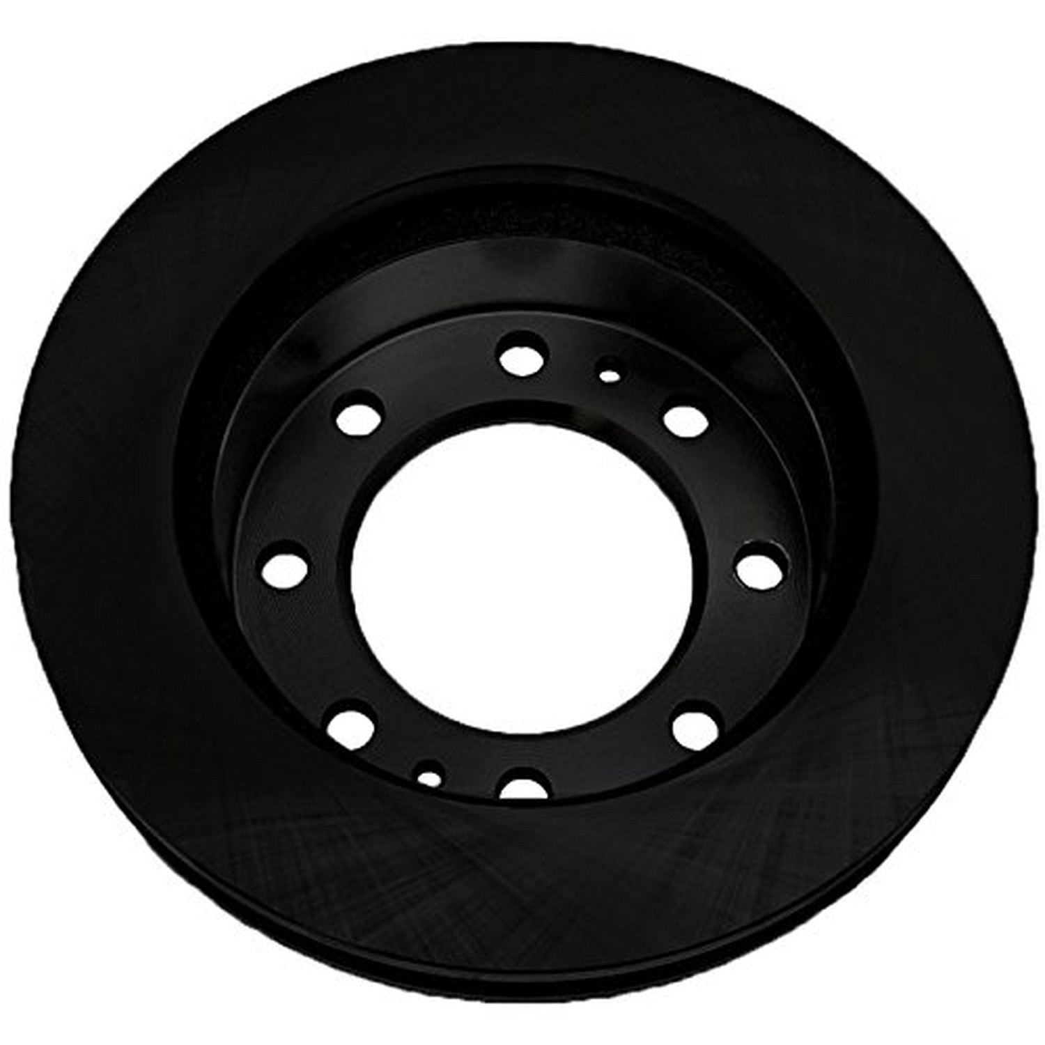 Bendix Fleet Metlok SDR5261 Front Brake Rotor for Select Models Cadillac DeVi…