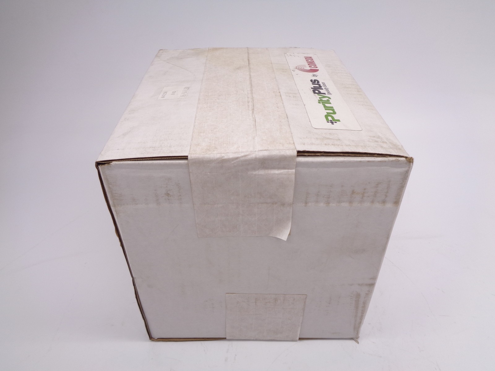CONCOA CGA540 NSFS