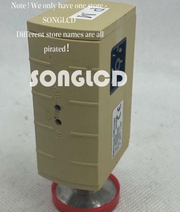 1PCS D-35614 ASSLAR TPR265 PTR26750A 90days warranty via DHL or FedEx