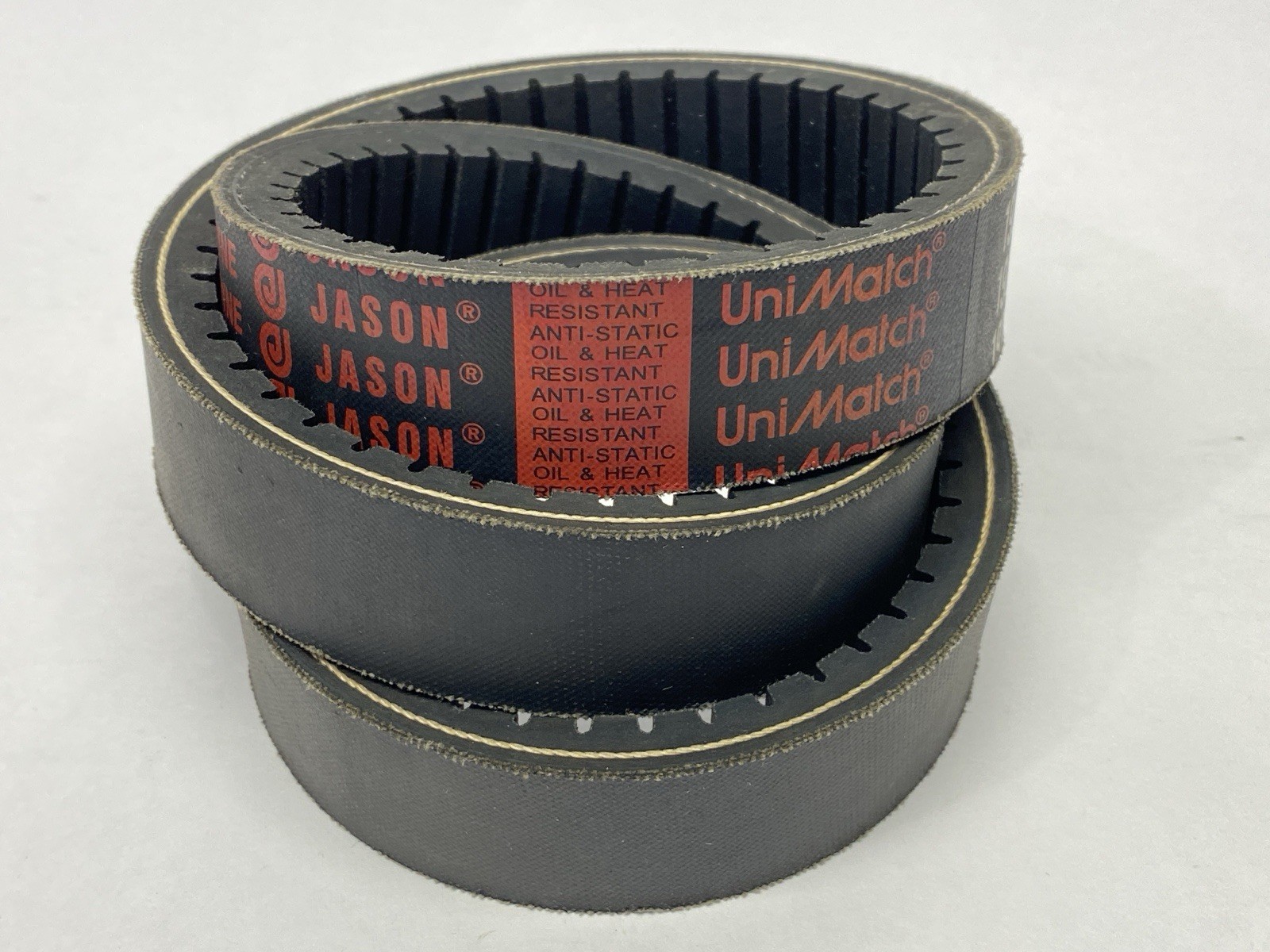 MegaDyne Jason 1922V426 UniMatch Variable Speed Belt 42.6″ Length