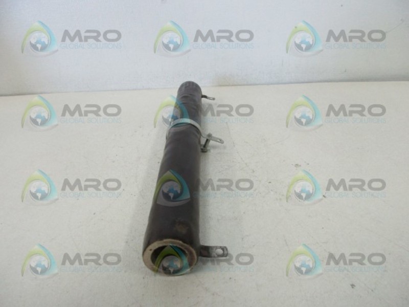 HUNTINGTON AVT-200 RESISTOR UNMP