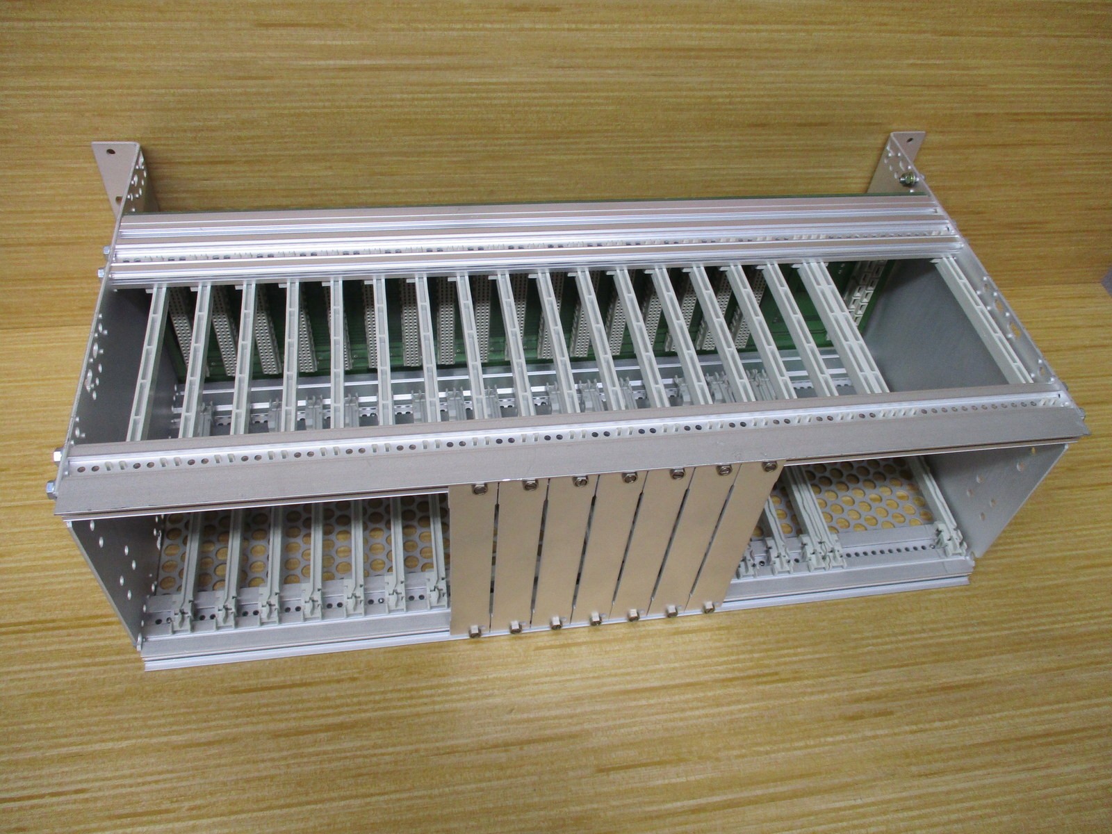 Man Roland ZGB.BP-2 56-9221a Rack 16.86200-3008