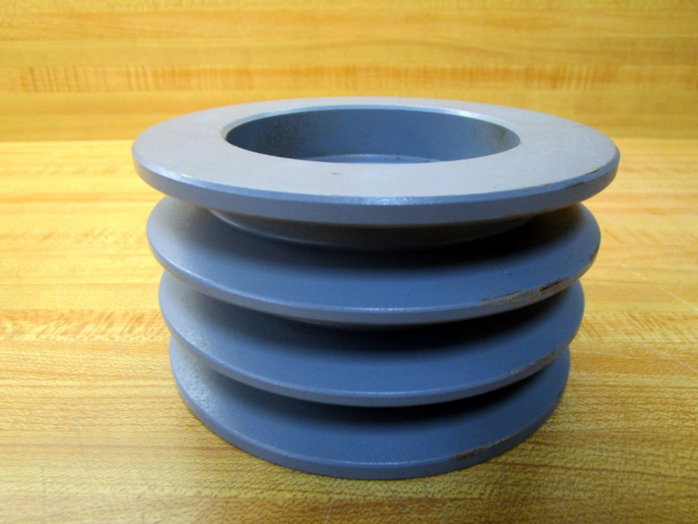 Maska 3B44 SH Pulley 3B44SH