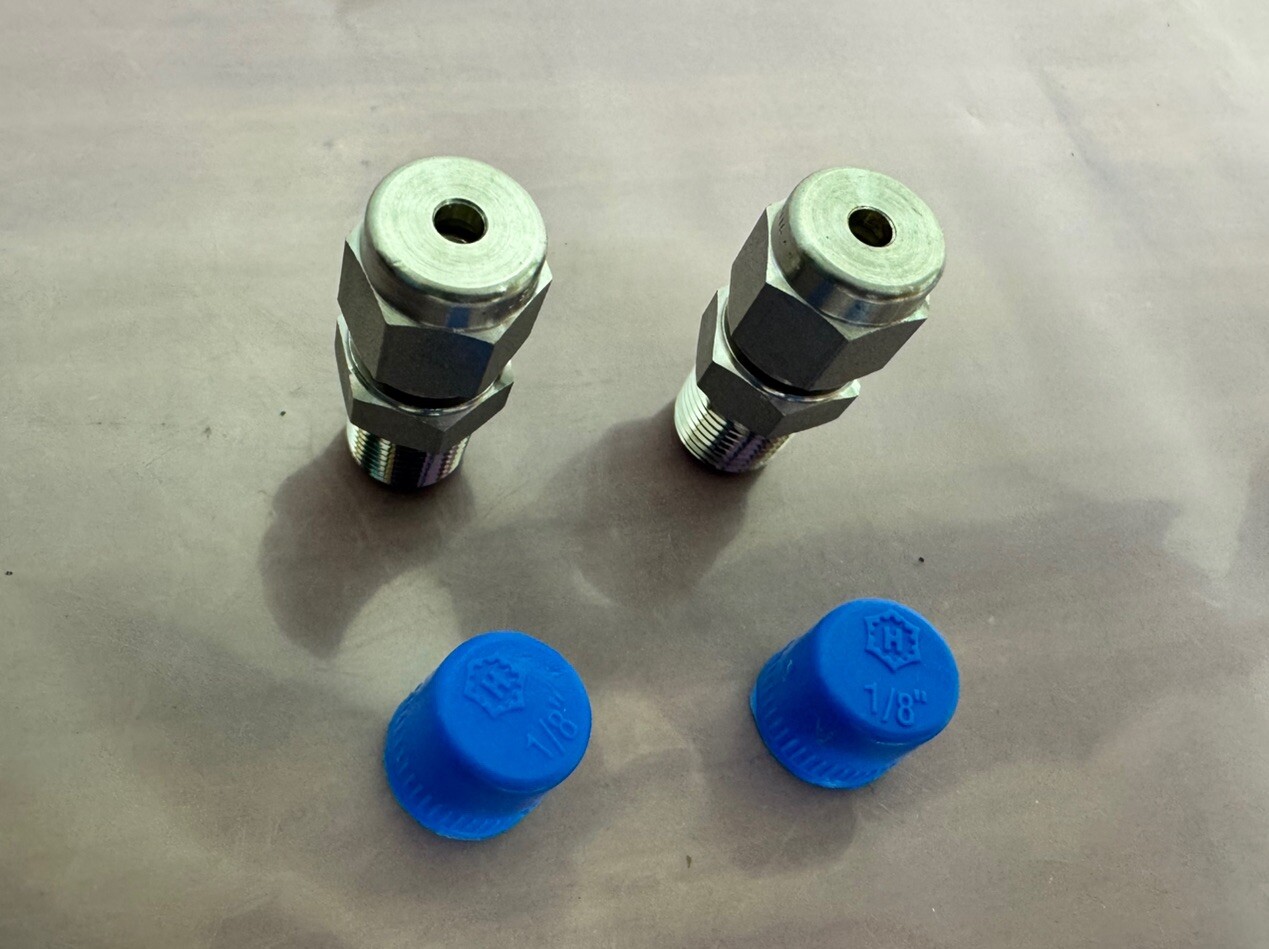 LET-LOK-316-3M-N16