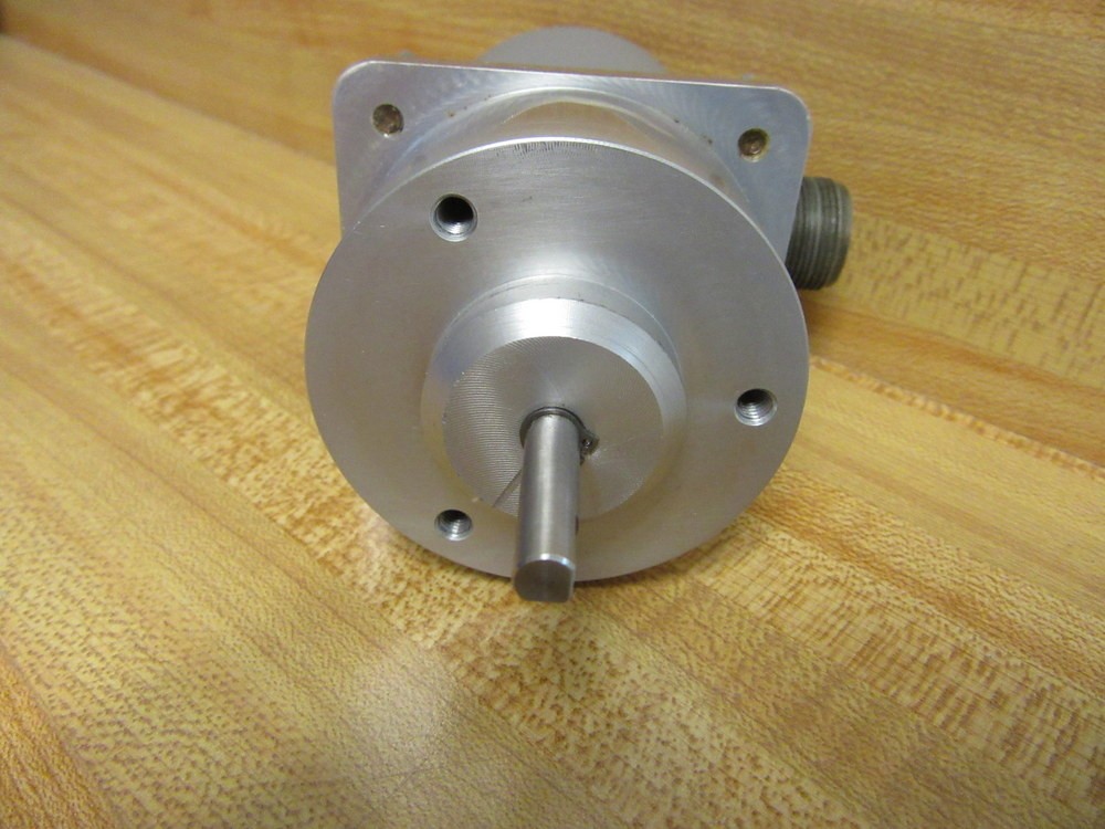 Celesco RT8101-0005-131-3130 Rotational Transducer