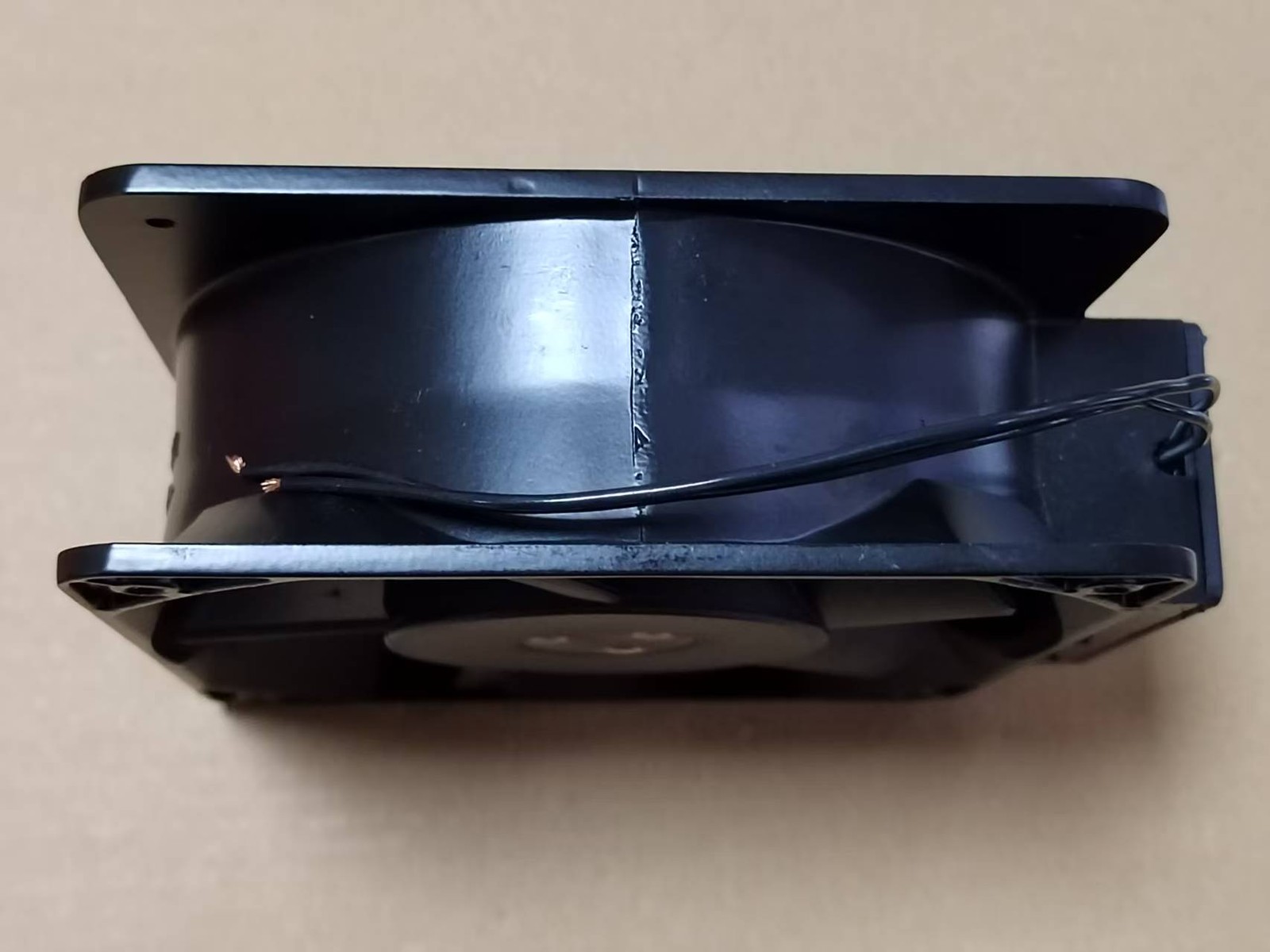 STYLE FAN S18F20-MGWCS 200V 40 50W inverter cooling fan