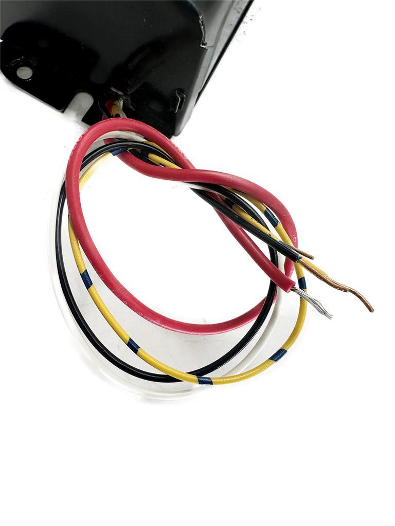 Advance 72C5282NP Metal Halide HID Ballast ML5528226 NEW FREE FAST SHIP