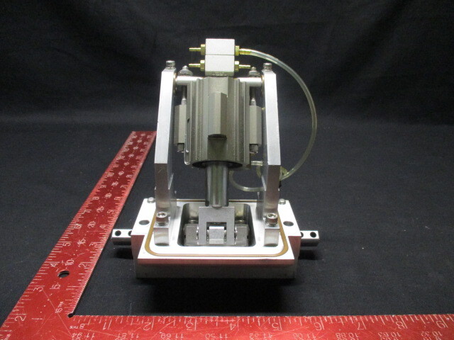 Applied Materials (AMAT) 0010-70162 ASSY, SLIT VALVE ACTUATOR P5000