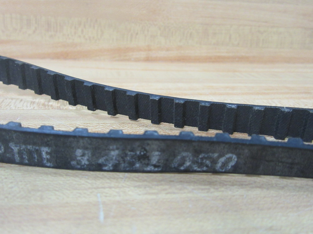 BF Goodrich 345L050 Timing Belt