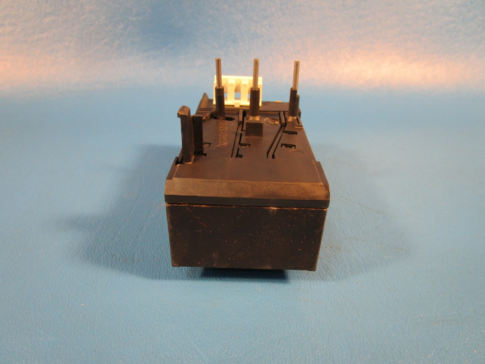 Allen Bradley 193-TAB10 Thermal Overload Relay, Series B