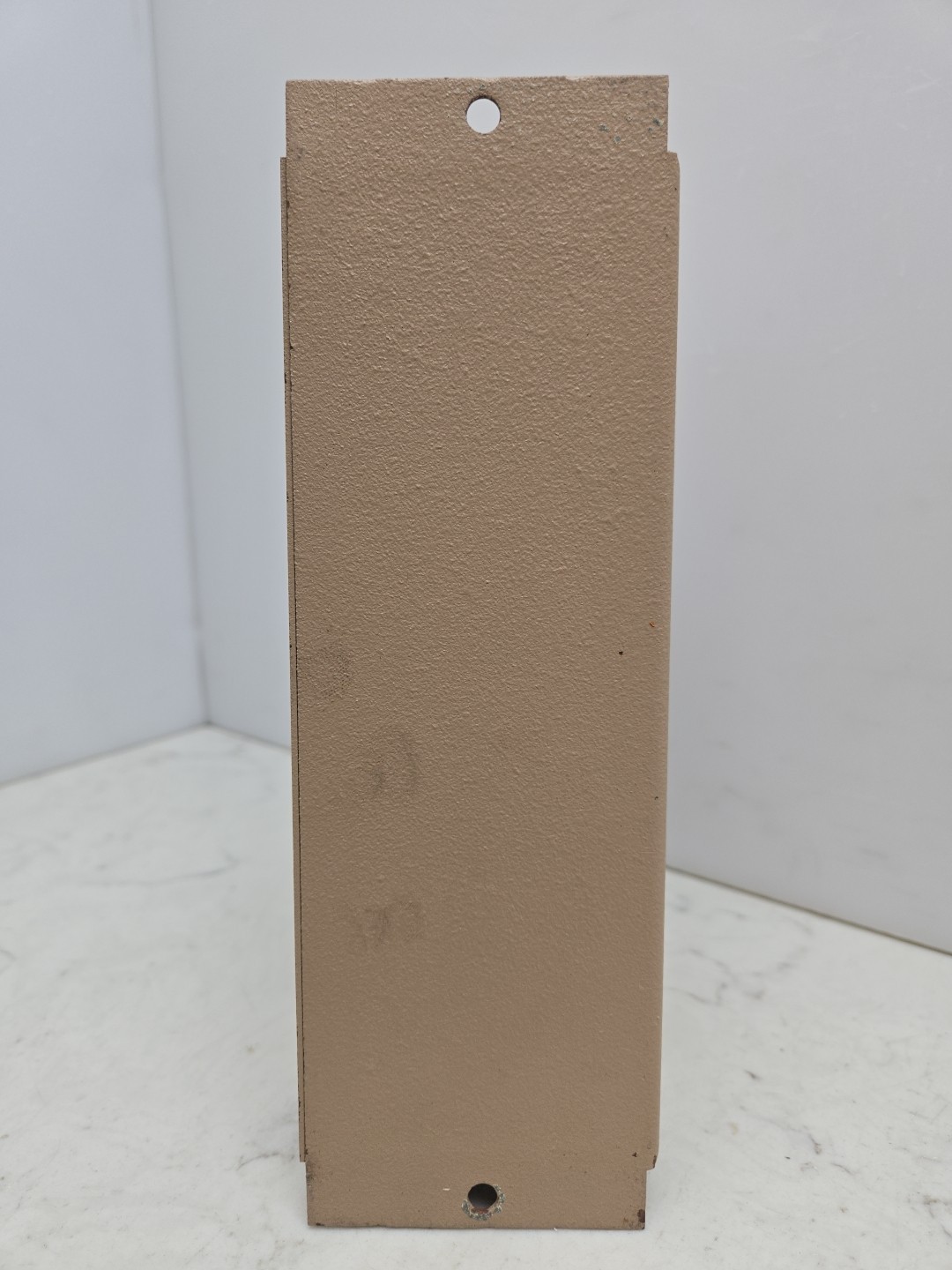 RIS SC-1302 Voltage/Current Isolated Transmitter 115VAC 4-20mA 1-5VDC 4W 50/60Hz