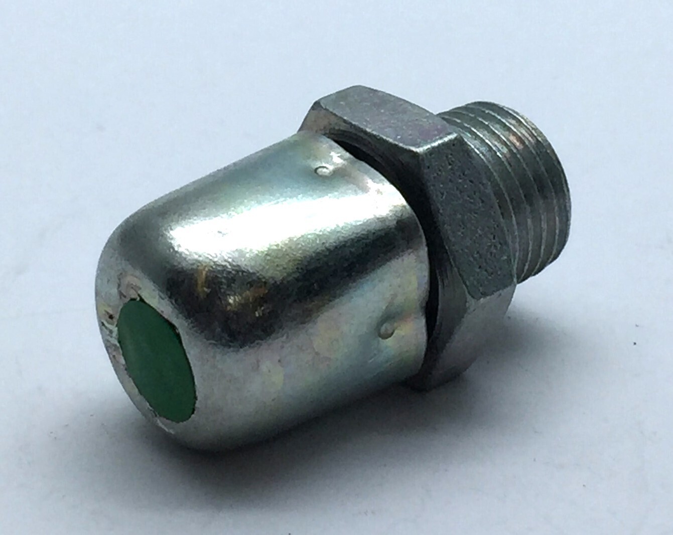 McLaren 1211G0171CP Breather Assembly