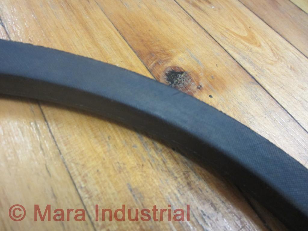 Dayton 4FH85G Belt C-108 .