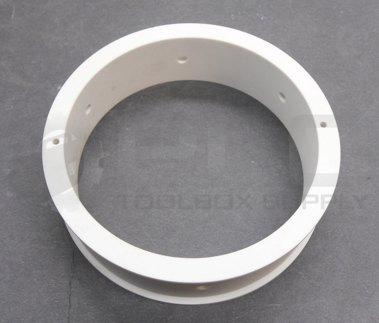 NEW NOV Z1-96662-E39N LANTERN RING 5-1/2″ ID 6-1/2″ OD