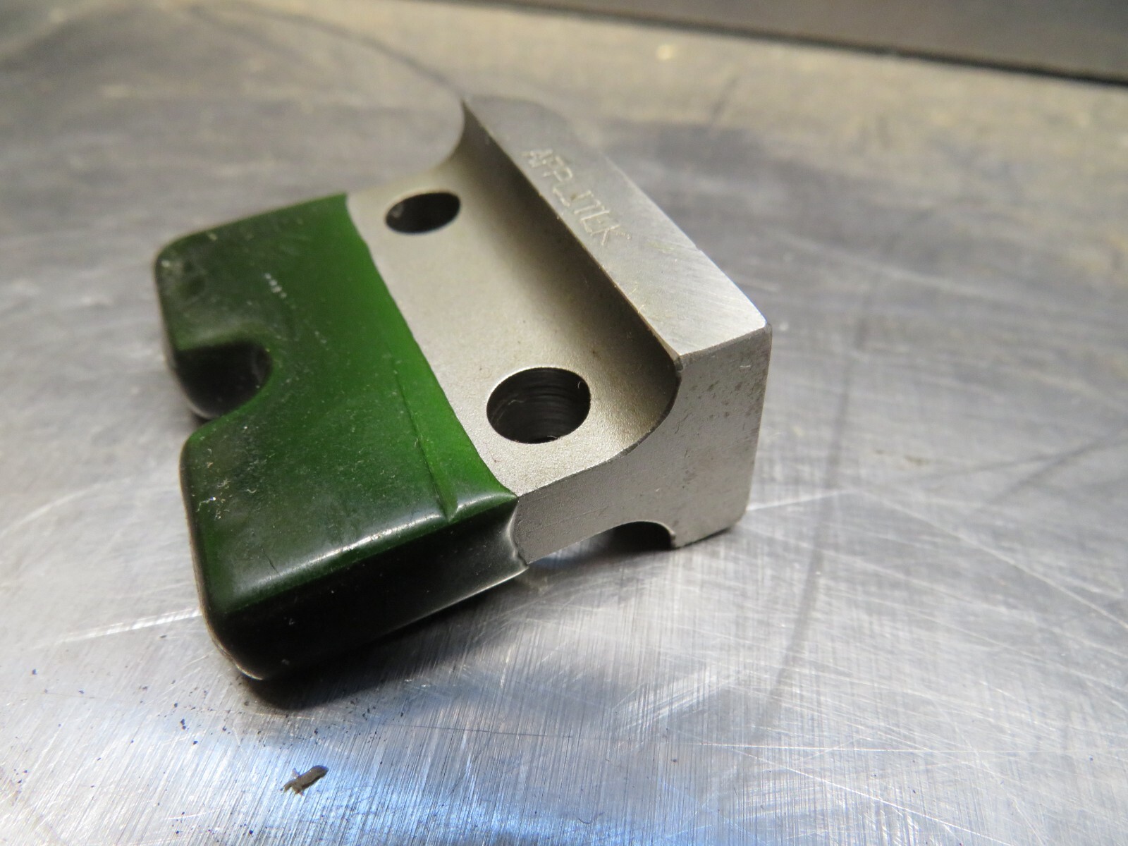 Applitek AHM-356-58A