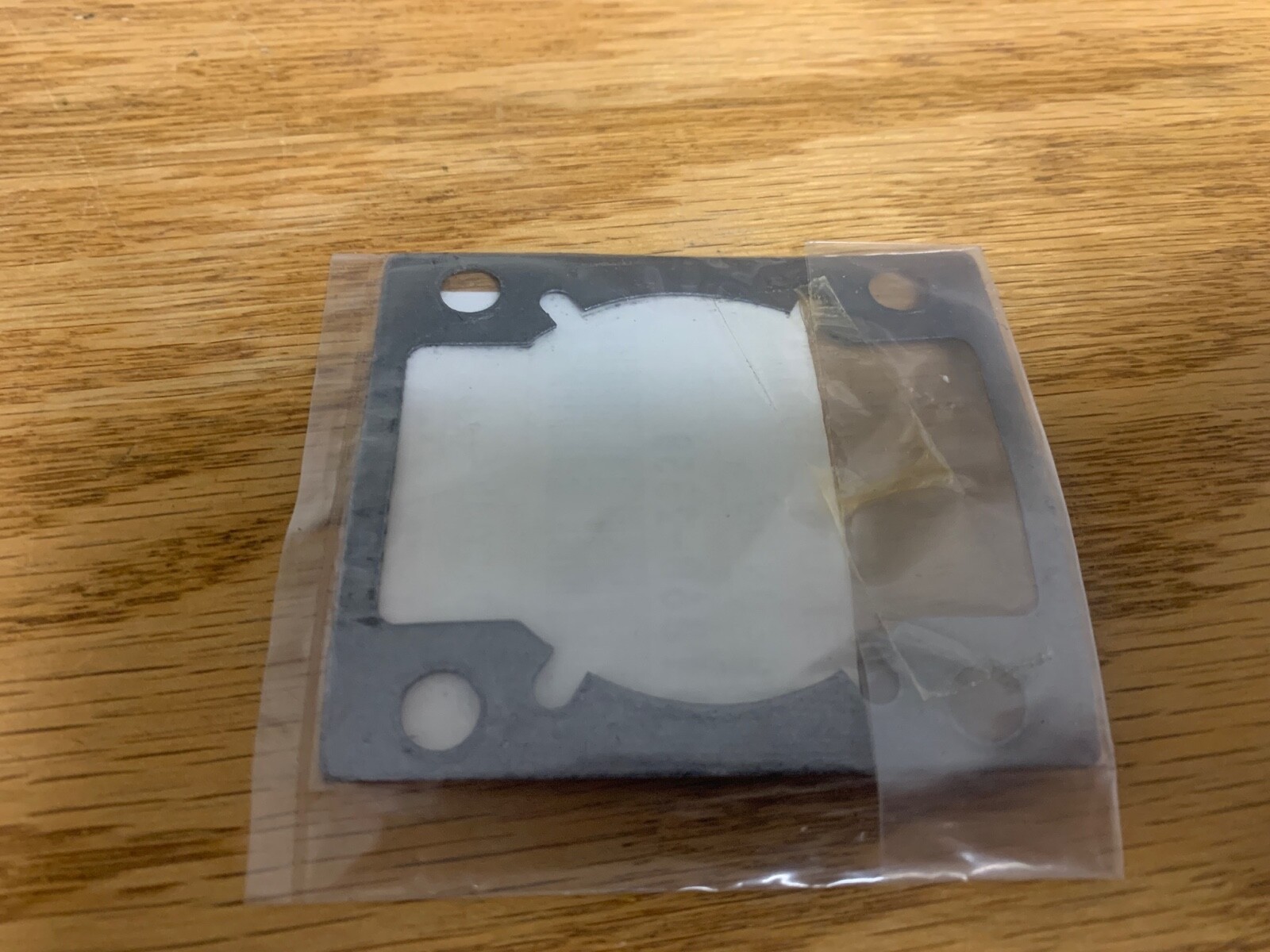 Genuine Kawasaki Cylinder Gasket 11060-2350 Head Housing Cover Piston 110602350