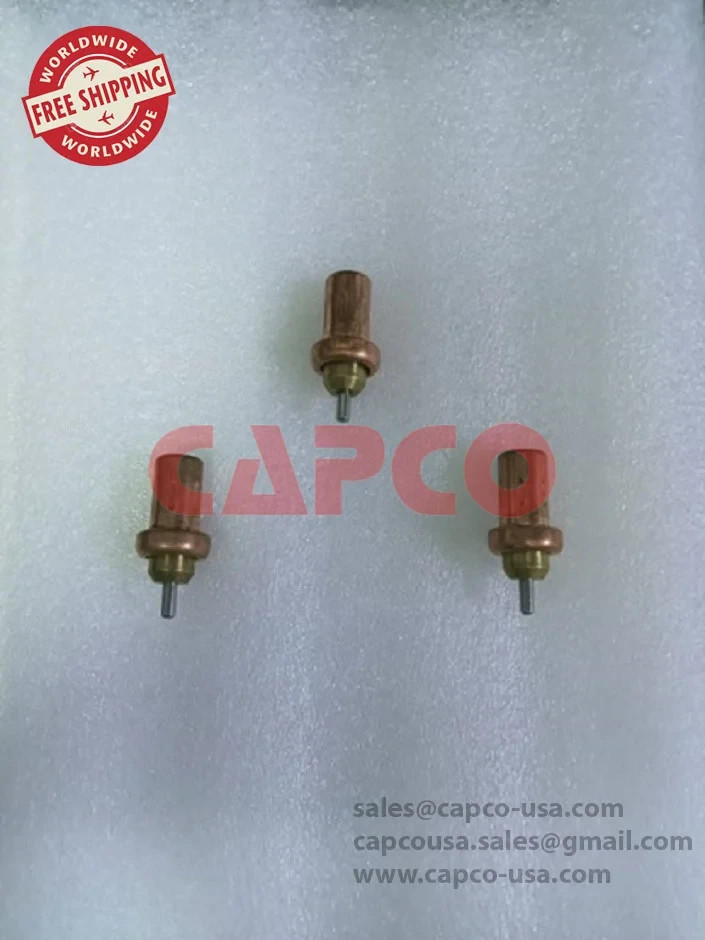 Thermostatic Valve 22186720 set of 3 NON OEM FREE SHIPPING