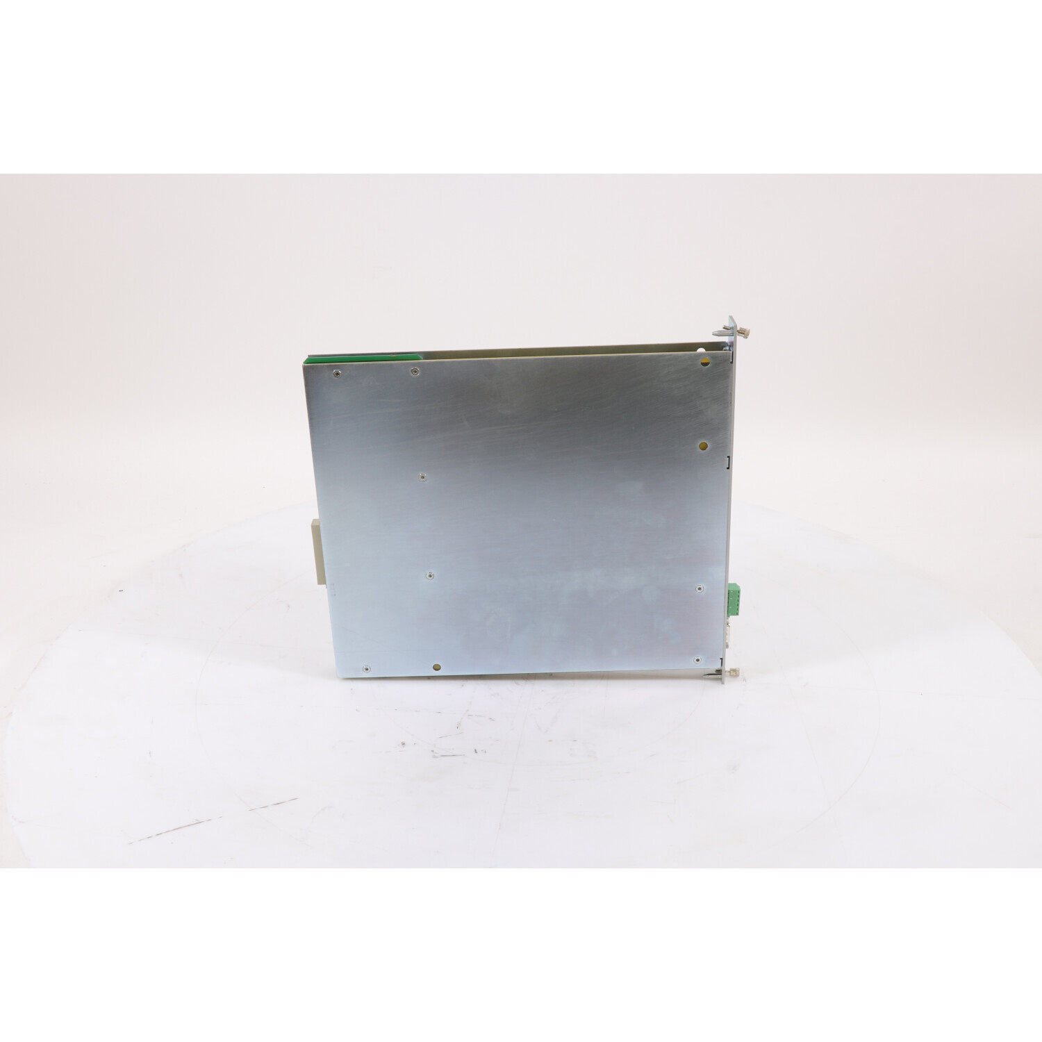Rexroth 0608830237 Tightening Controller New NFP