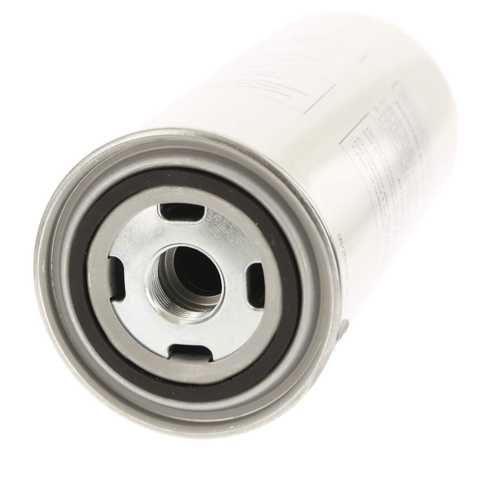 Aftermarket Atlas Copco 1622-0871-00 Air/Oil Separator | Replacement Part | Spi