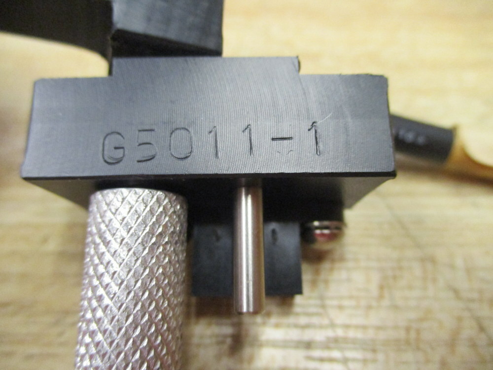 Optek OPB 882T51 Slotted Switch OPB882T52