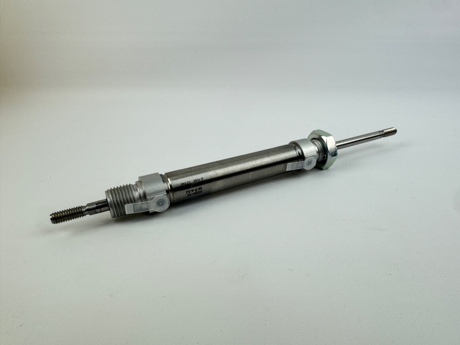 FESTO DSNU-16-50-P-A-S2 193989 Cylinder