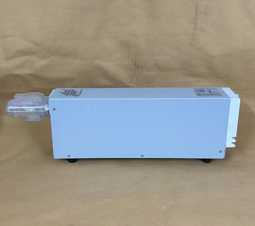USED 1PCS GW Instek PSW 30-36 Multi-Range DC Power Supply 360W