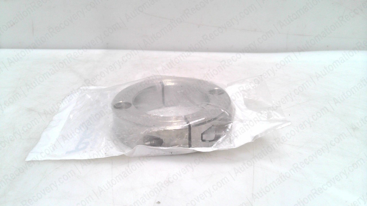 STAFFORD FC1S108, SOLUTION SHAFT COLLAR, NEW #349688