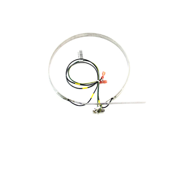 TRANE HTR15198 CRANKCASE HEATER 100W 230V 18 INCHES