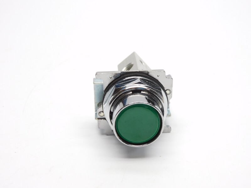 HUMPHREY 31P (AS PICTURED1) NSNP