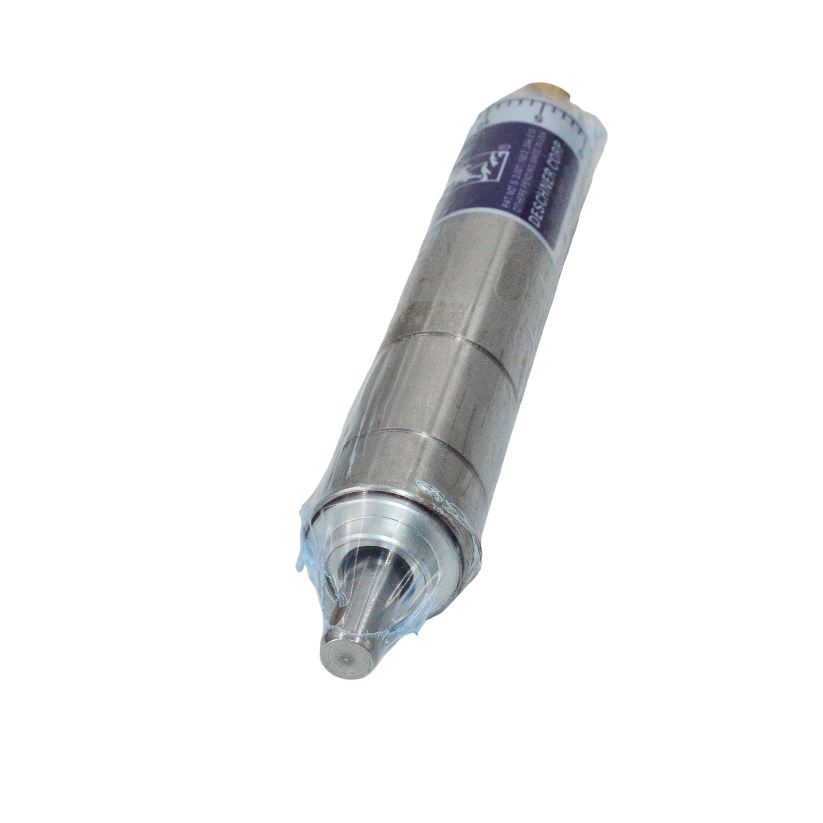 Replacement Deschner 1002-31-1/2 Industrial Shock Absorber Buffer