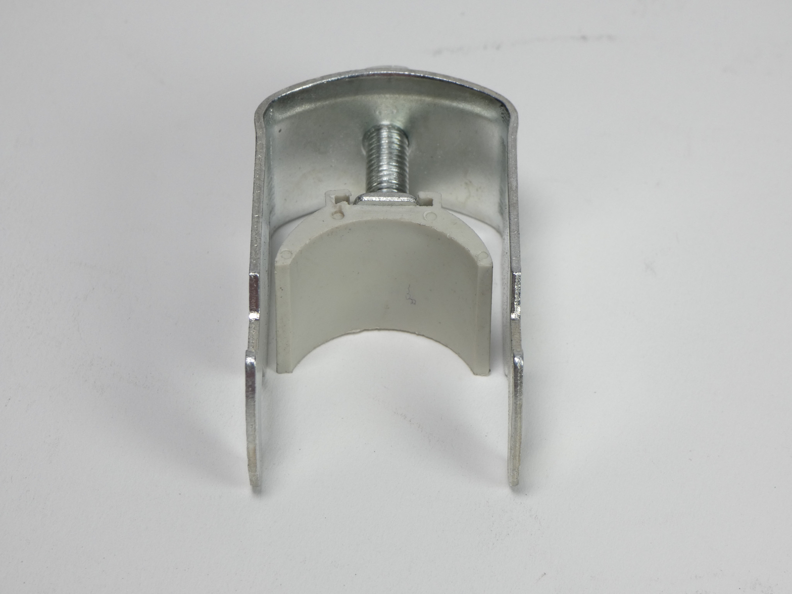 *Lot of 22* Rittal 9722 Cable Rail Clamps – NEW Surplus!