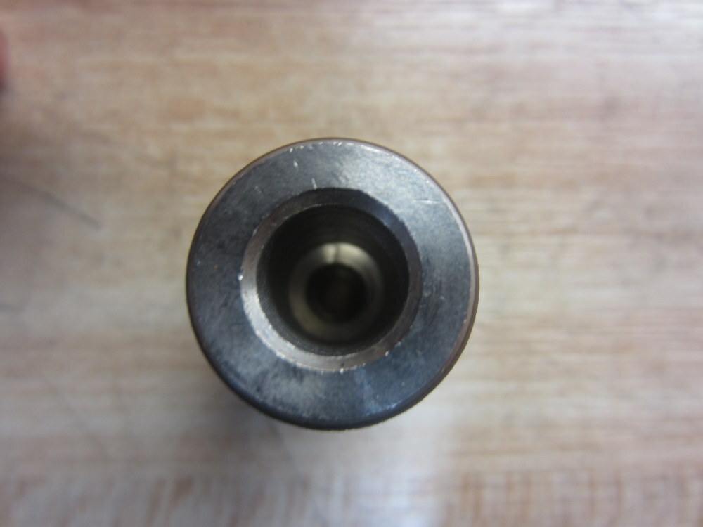 Bex ZF 5030 Spray Nozzle ZF5030