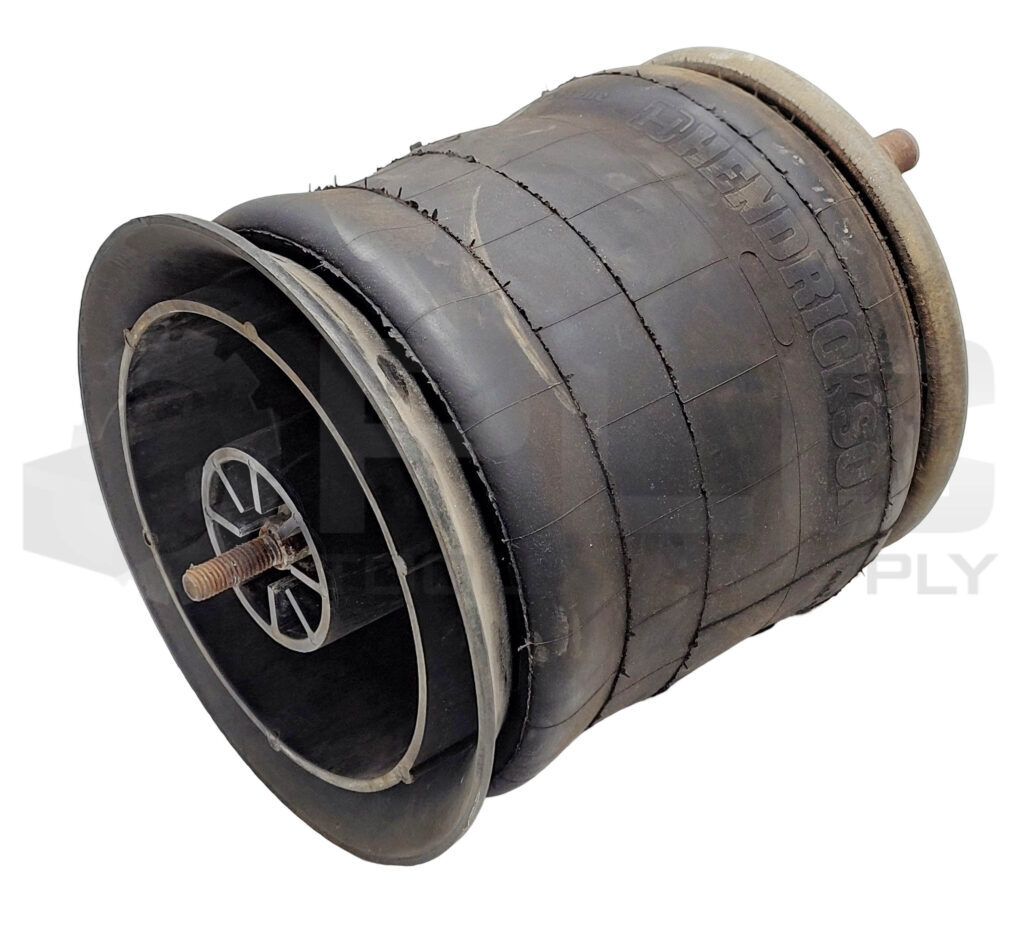 HENDRICKSON W01-455-9626 AIR SPRING ASSEMBLY 29913306 ITI5L6
