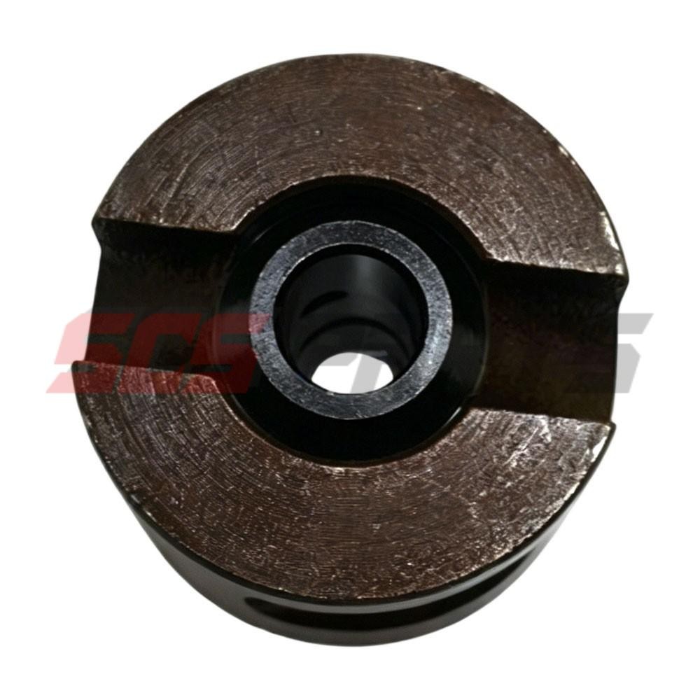 3001737 Governor Barrel for Cummins Engine N855 NTC M11 L10 K19 N14