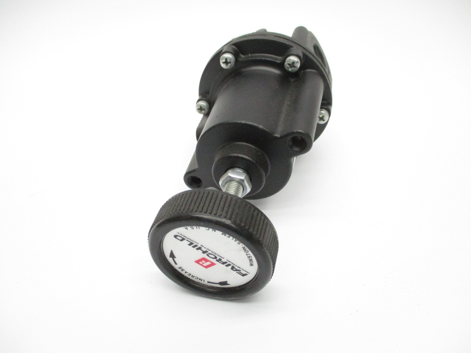 FAIRCHILD 10263 2-150PSI NSMP