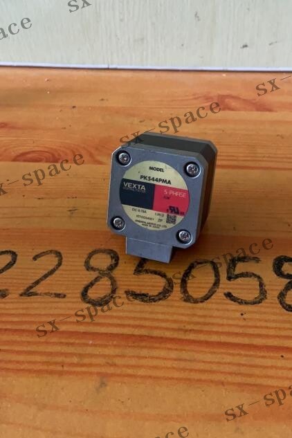 1PCS PK544PMA 100% tested by DHL or FEDEX