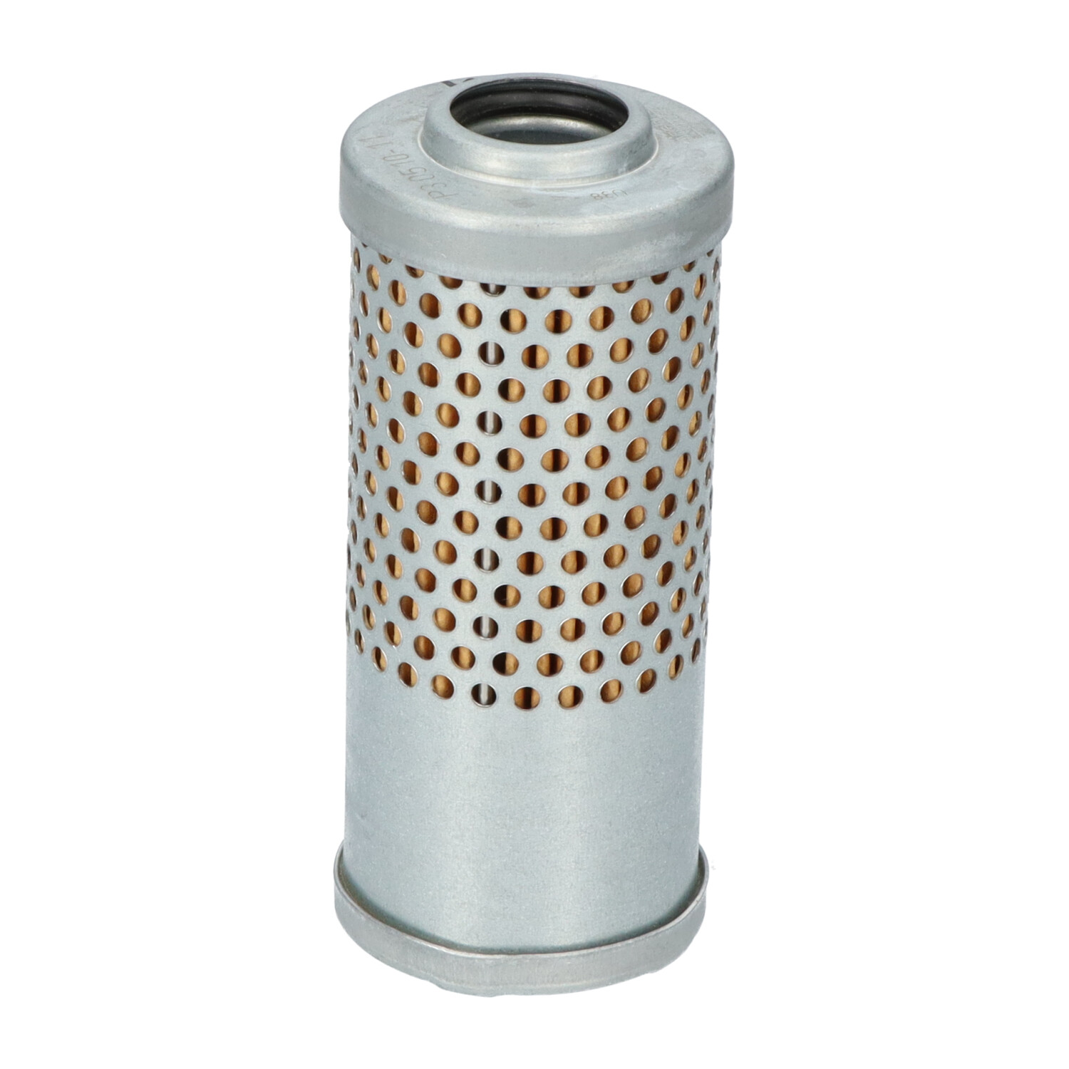SKF 169-400-035 New NFP