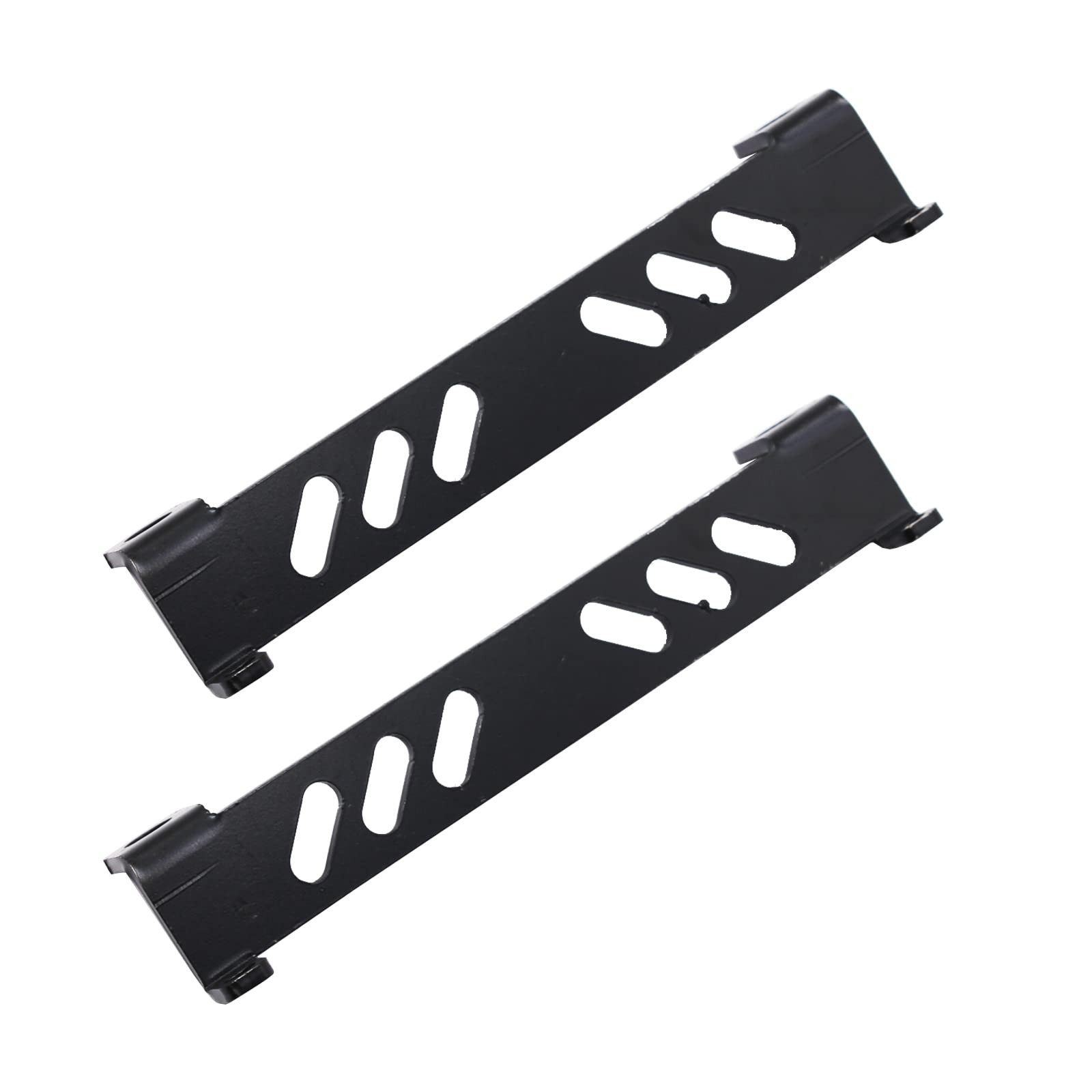 LS Computer Bracket – Universal LS2 LS1 LS3 LSX Computer Mount Brackets ECU E…