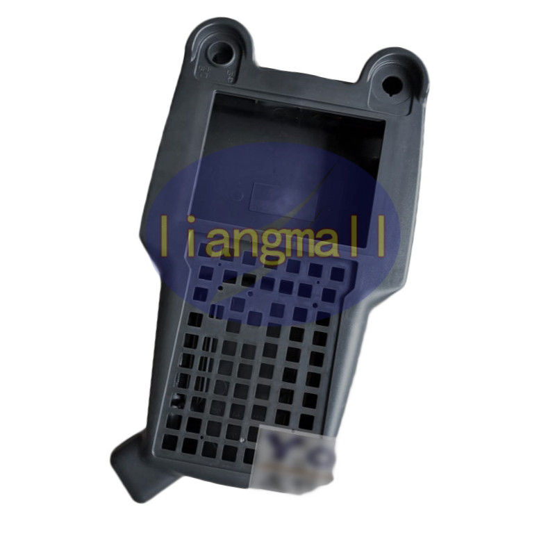 1PC Cover A05B-2255-C105#EMH Front + Back Case Housing Shell New for FANUC