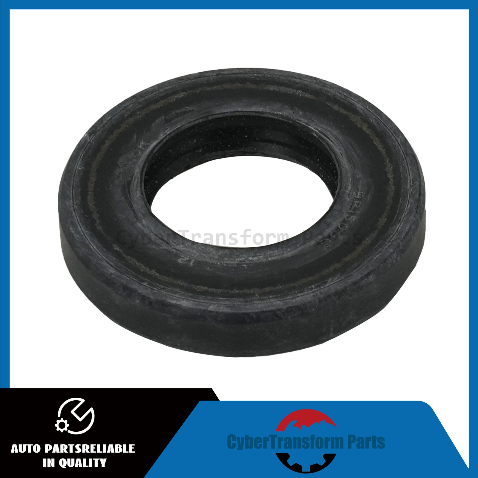 NEW Fits BP1503G High Pressure Skeleton Oil Seal 19.05×34.6×6.3mm